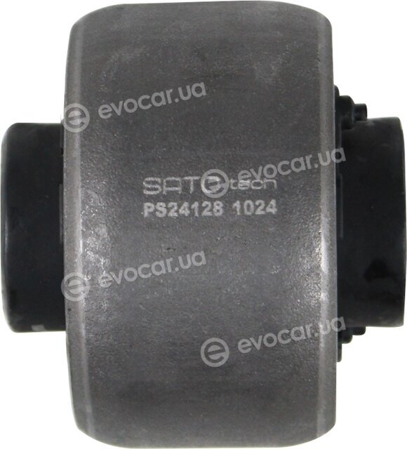 Sato Tech PS24128