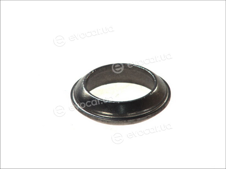 Bosal 256-943