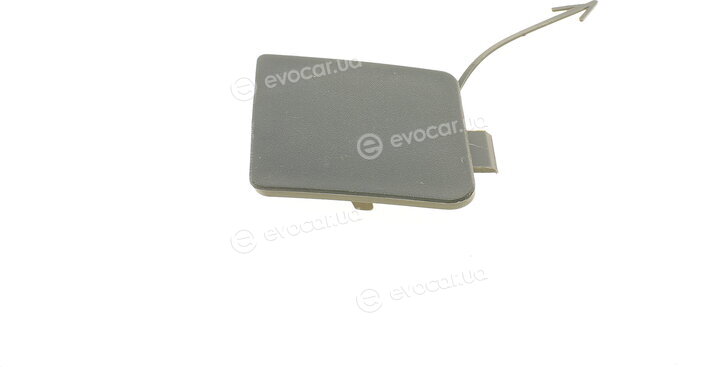Autotechteile 505 0225