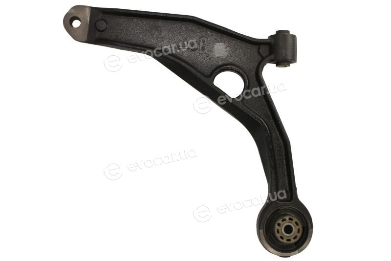Reinhoch RH04-6040