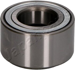 Japanparts KK-11001