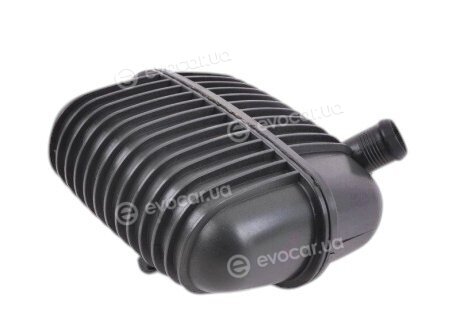 VAG 8K0129955A
