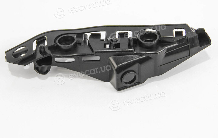 Autotechteile 380 7145