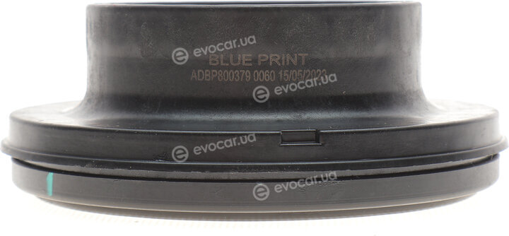 Blue Print ADBP800379