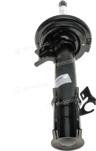 Sachs 317 300