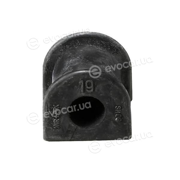 CTR GV0489
