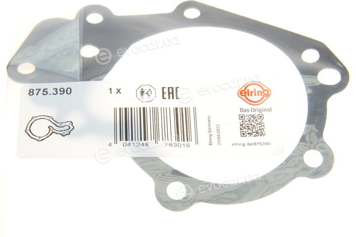 Elring 875.390