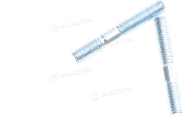 Van Wezel 43005366