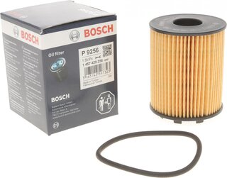 Bosch 1 457 429 256