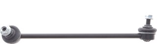 Kavo SLS-3029