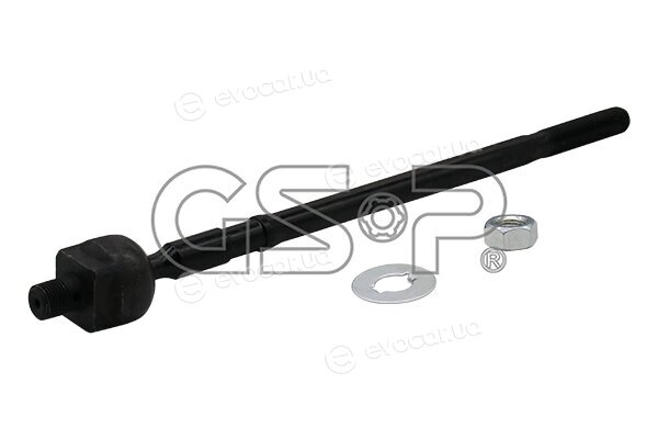 GSP S030569