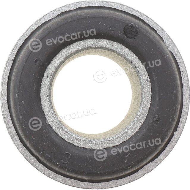 Febi 15079