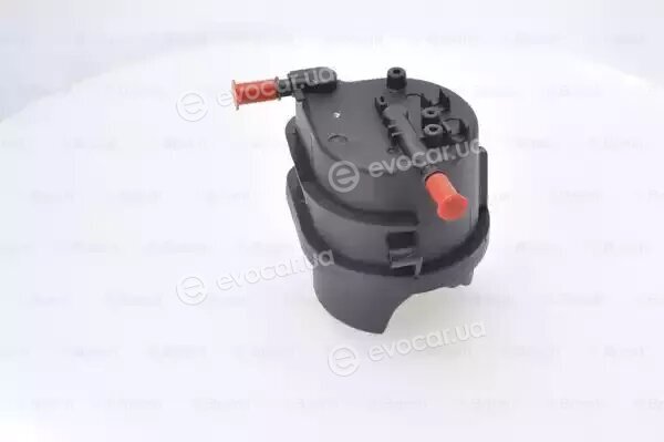 Bosch 0 450 906 460