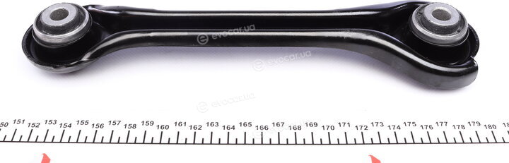 Febi 17265