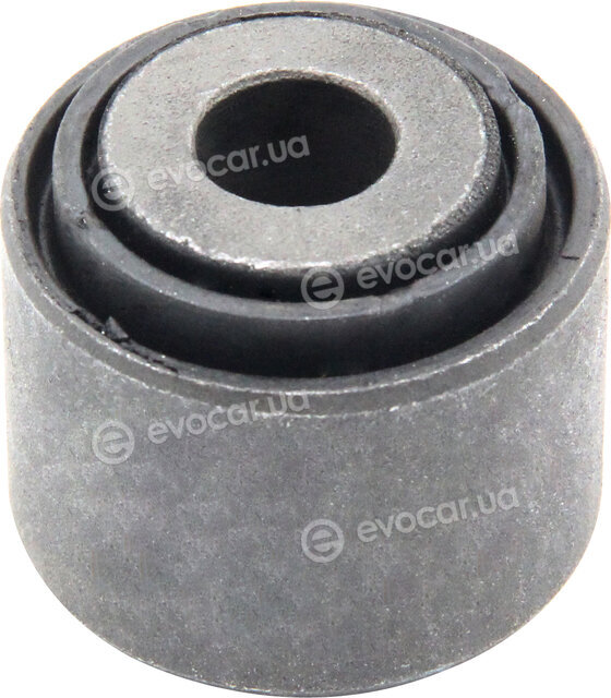 CTR GV0805