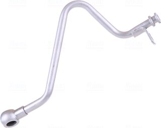 Nissens 935068
