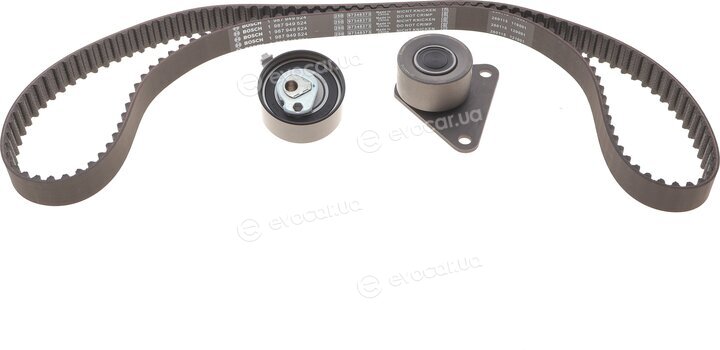 Bosch 1987946760