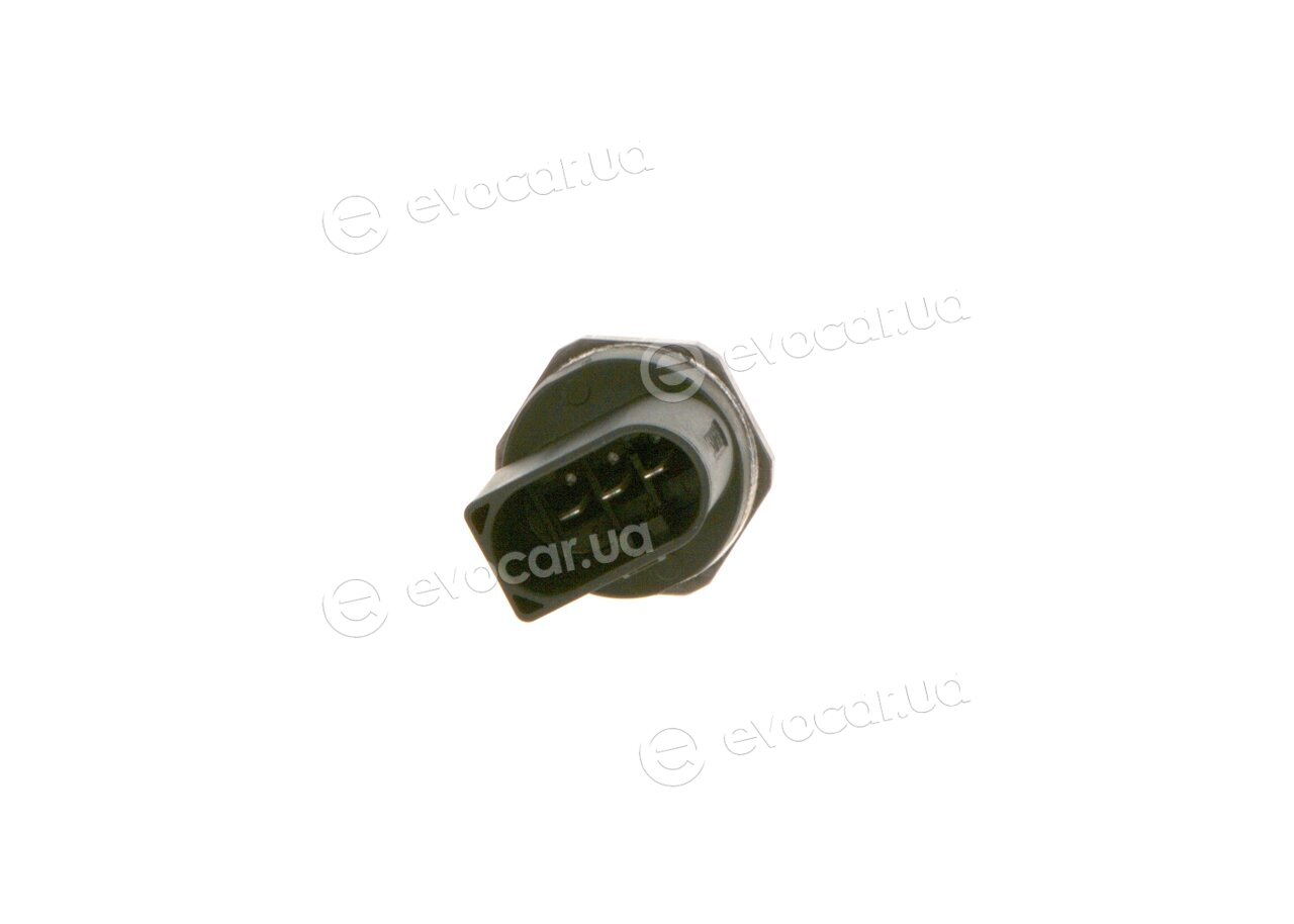 Bosch 0 281 002 842