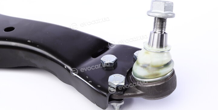 AS Metal 30FR2205