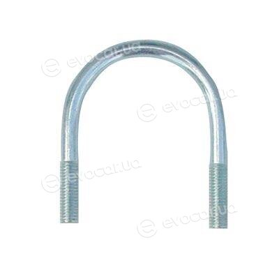 Starline ST 910-950