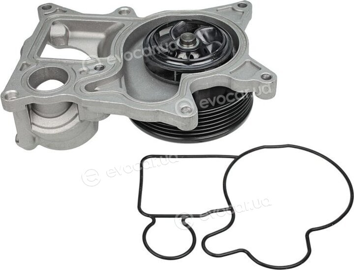 Meyle 313 220 0021