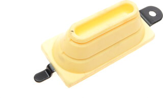 AIC 58079