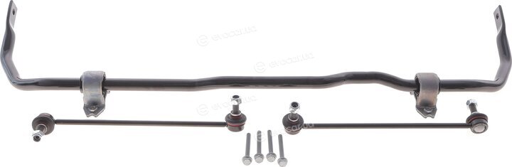 Febi 45307