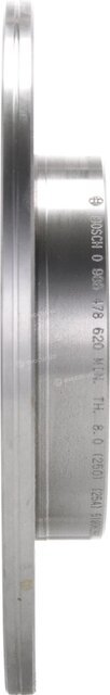 Bosch 0 986 478 620