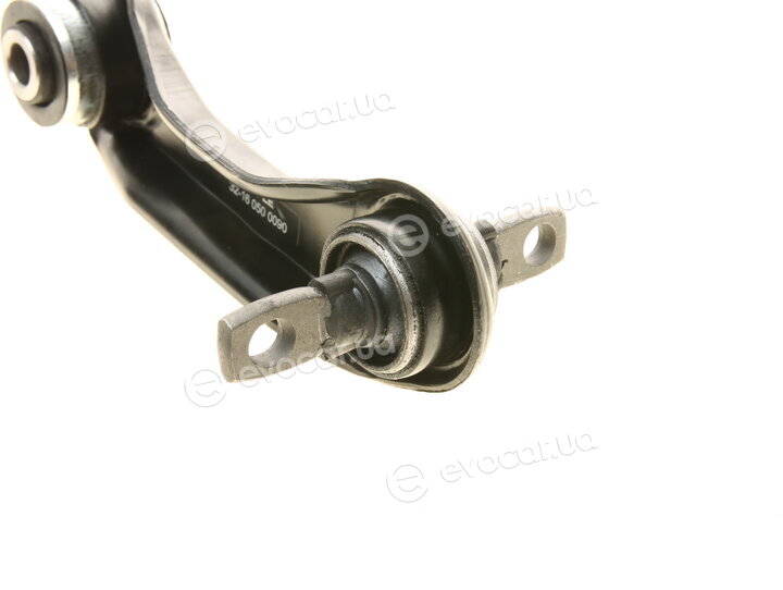 Meyle 32-16 050 0090
