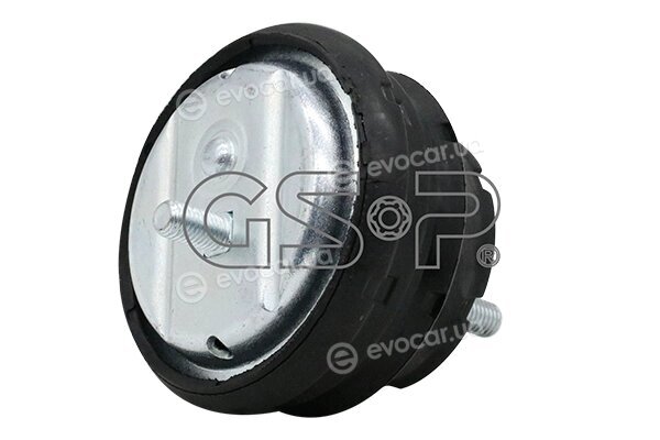 GSP 510647