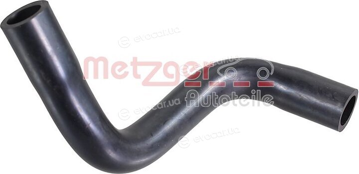 Metzger 2380213