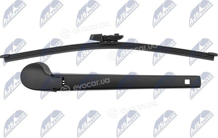 NTY EWB-VW-012