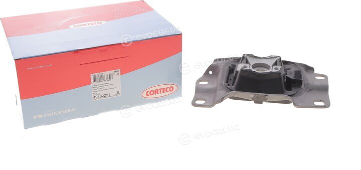 Corteco 49432251