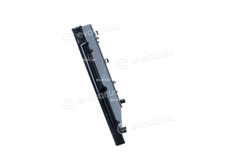 NRF 53179