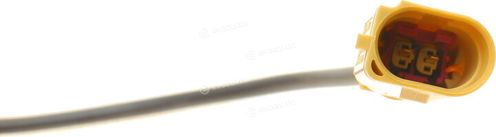 Meyle 114 800 0221