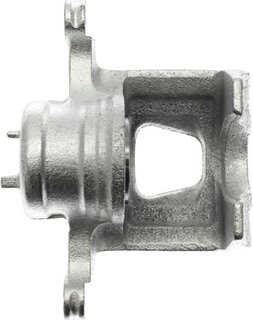 Starline PB BT600