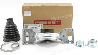 Febest TCB-ACA30