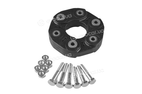Tedgum TED77590