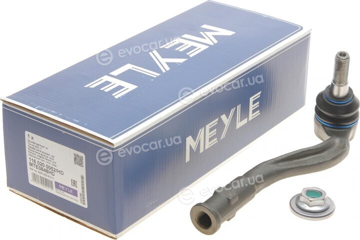 Meyle 116 020 0052/HD