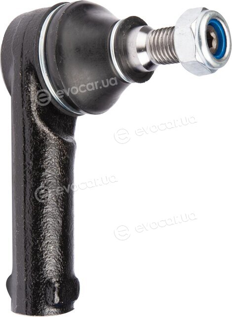 Raiso RL919812W