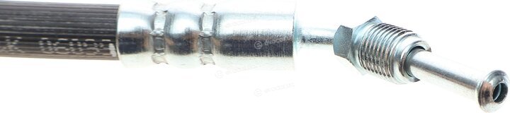 Bosch 1 987 481 150
