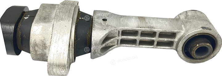 CTR GZ0182