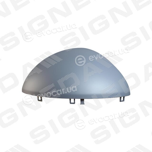 Signeda VPHM1002AR