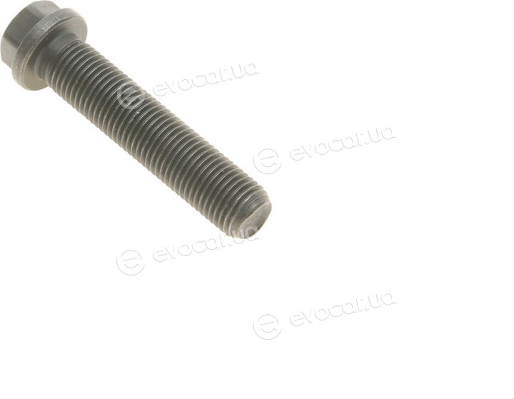 Renault / Nissan 8200425460
