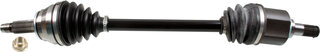 Febi 183389