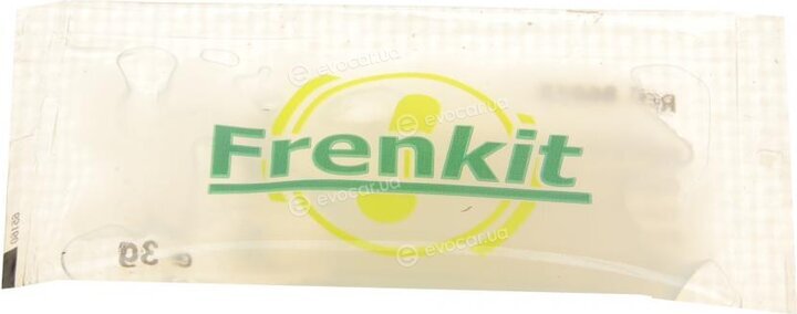 Frenkit 760373