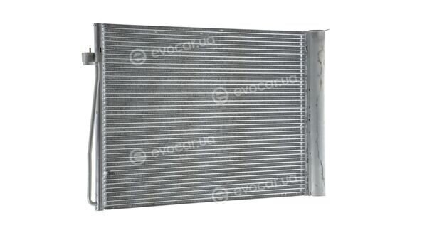Mahle AC 344 000P