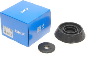 SKF VKDA 88408