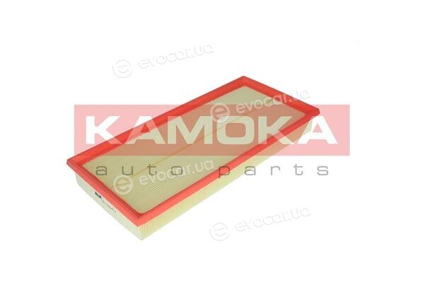 Kamoka F219901