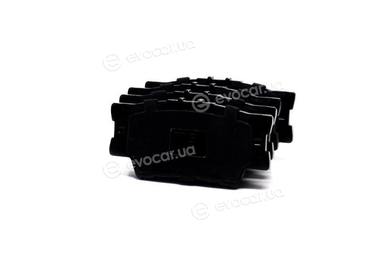 Master Sport 13046134262N-SET-MS